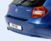 bmw towbar