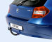 bmw towbar