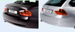 bmw towbar