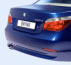 bmw towbar
