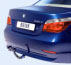 bmw towbar
