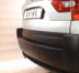 bmw towbar