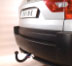 bmw towbar