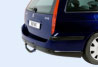 citroen estate towbar