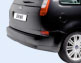 ford c max towbar