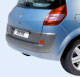 renault megane scenic
