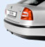 skoda towbar