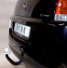 vauxhall signum towbar