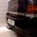 vauxhall vectra saloon towbar