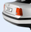 volkswagon passat