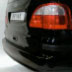 volkswagon sharan