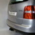 volkswagon touran