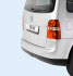 volkswagon touran