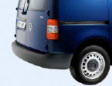 volkswagon Caddy